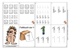 Faltbücher-Ziffernschreibkurs-C-1-10.pdf